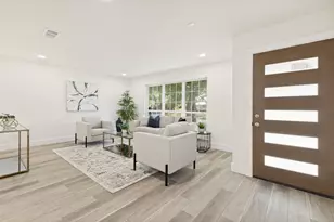 5610 Enchanted Ln, Dallas, TX 75227 - Photo 4