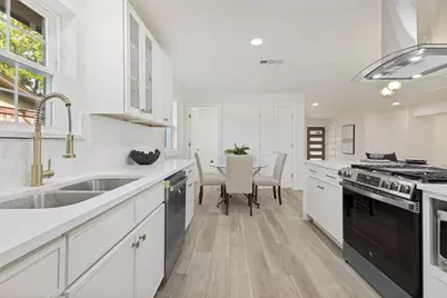 5610 Enchanted Lane, Dallas, TX 75227 - Photo 14