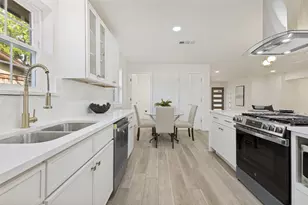 5610 Enchanted Ln, Dallas, TX 75227 - Photo 14