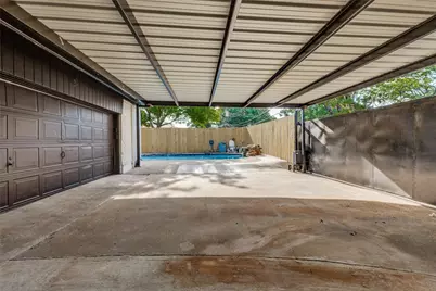 5610 Enchanted Lane, Dallas, TX 75227 - Photo 22