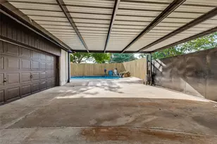 5610 Enchanted Ln, Dallas, TX 75227 - Photo 22