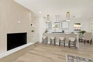 5610 Enchanted Ln, Dallas, TX 75227 - Photo 12