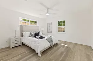5610 Enchanted Ln, Dallas, TX 75227 - Photo 18