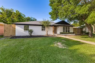 5610 Enchanted Ln, Dallas, TX 75227 - Photo 1