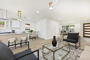 5610 Enchanted Ln, Dallas, TX 75227 - Photo 8