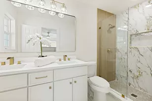 5610 Enchanted Ln, Dallas, TX 75227 - Photo 20