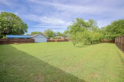 111 Songwood Drive, Weatherford, TX 76087 - Photo 22