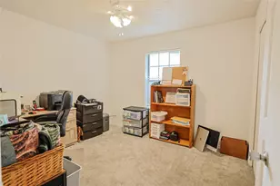 111 Songwood Dr, Weatherford, TX 76087 - Photo 14