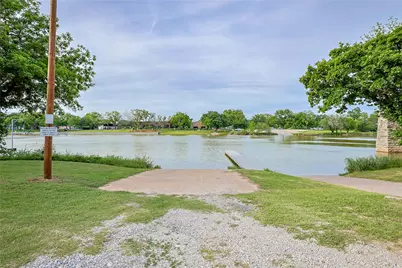 111 Songwood Drive, Weatherford, TX 76087 - Photo 32