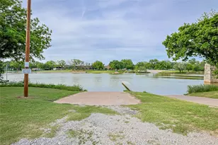 111 Songwood Dr, Weatherford, TX 76087 - Photo 32