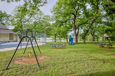 111 Songwood Drive, Weatherford, TX 76087 - Photo 28