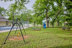 111 Songwood Dr, Weatherford, TX 76087 - Photo 28