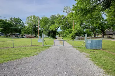 111 Songwood Drive, Weatherford, TX 76087 - Photo 24