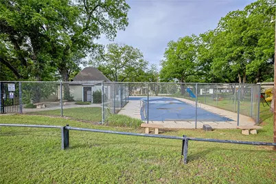 111 Songwood Drive, Weatherford, TX 76087 - Photo 30