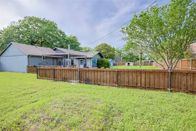 111 Songwood Drive, Weatherford, TX 76087 - Photo 20