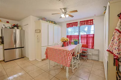 111 Songwood Drive, Weatherford, TX 76087 - Photo 8