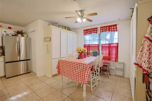 111 Songwood Dr, Weatherford, TX 76087 - Photo 8