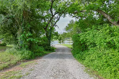 111 Songwood Drive, Weatherford, TX 76087 - Photo 26