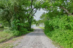 111 Songwood Dr, Weatherford, TX 76087 - Photo 26