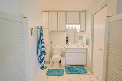 111 Songwood Drive, Weatherford, TX 76087 - Photo 10