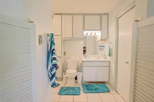 111 Songwood Dr, Weatherford, TX 76087 - Photo 10