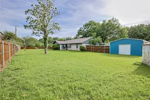 111 Songwood Dr, Weatherford, TX 76087 - Photo 18