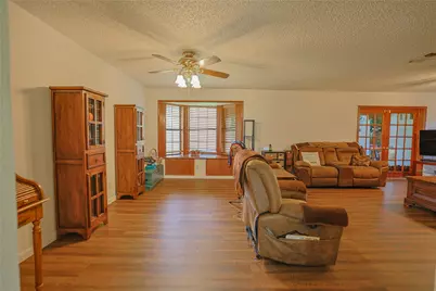 111 Songwood Drive, Weatherford, TX 76087 - Photo 4
