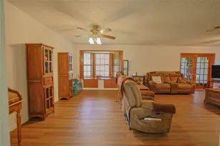 111 Songwood Dr, Weatherford, TX 76087 - Photo 4