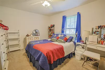 111 Songwood Drive, Weatherford, TX 76087 - Photo 12