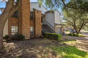 3101 Townbluff Dr, Plano, TX 75075 - Photo 1