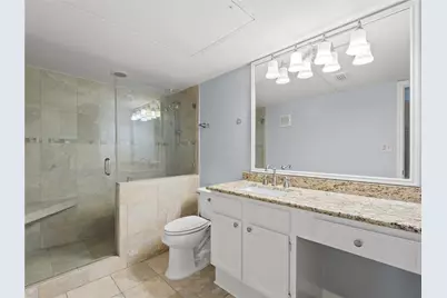 3101 Townbluff Drive #1024, Plano, TX 75075 - Photo 14