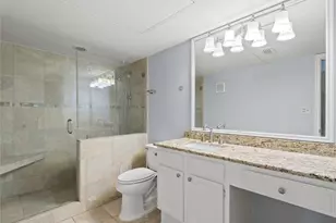 3101 Townbluff Dr, Plano, TX 75075 - Photo 14