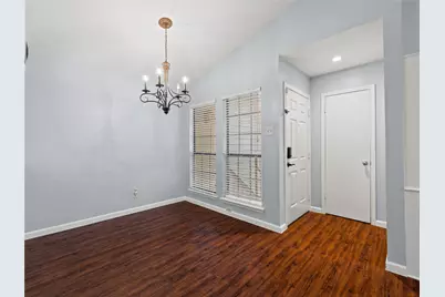 3101 Townbluff Drive #1024, Plano, TX 75075 - Photo 4