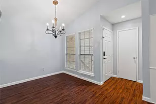 3101 Townbluff Dr, Plano, TX 75075 - Photo 4