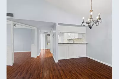 3101 Townbluff Drive #1024, Plano, TX 75075 - Photo 6