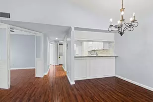 3101 Townbluff Dr, Plano, TX 75075 - Photo 6