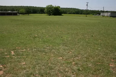 2611 W Highway 180 W, Mineral Wells, TX 76067 - Photo 8