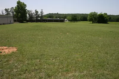 2611 W Highway 180 W, Mineral Wells, TX 76067 - Photo 6