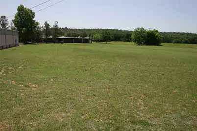 2611 W Highway 180 W, Mineral Wells, TX 76067 - Photo 4