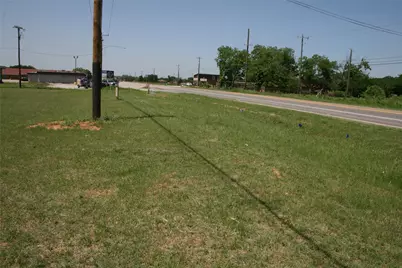 2611 W Highway 180 W, Mineral Wells, TX 76067 - Photo 10