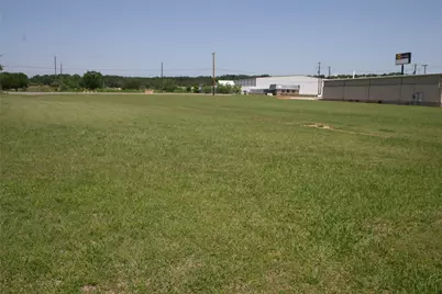2611 W Highway 180 W, Mineral Wells, TX 76067 - Photo 12