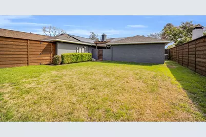 16817 Rustic Meadows Drive, Dallas, TX 75248 - Photo 10