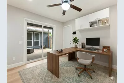 16817 Rustic Meadows Drive, Dallas, TX 75248 - Photo 6