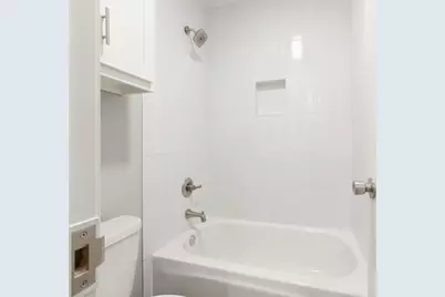 16817 Rustic Meadows Drive, Dallas, TX 75248 - Photo 20