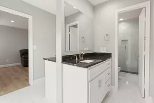 16817 Rustic Meadows Dr, Dallas, TX 75248 - Photo 16