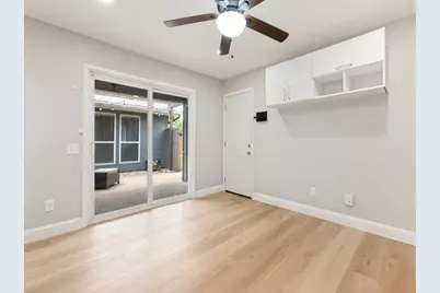 16817 Rustic Meadows Drive, Dallas, TX 75248 - Photo 22