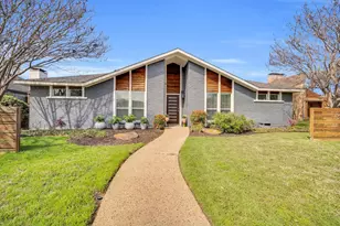 16817 Rustic Meadows Dr, Dallas, TX 75248 - Photo 1