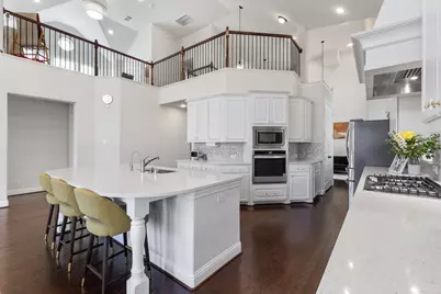 4827 Saguaro Ridge, McKinney, TX 75070 - Photo 16