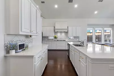 4827 Saguaro Ridge, McKinney, TX 75070 - Photo 14