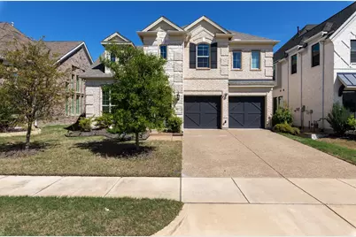 4827 Saguaro Ridge, McKinney, TX 75070 - Photo 6